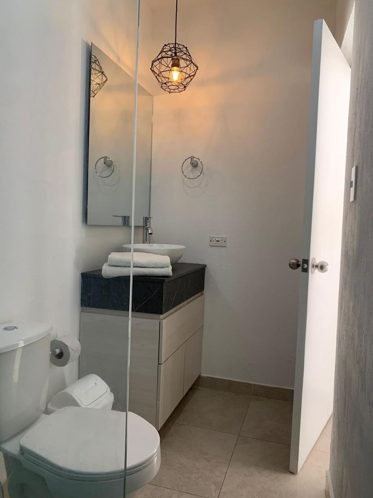 Hotel Boutique Juna Cartagena Exterior foto